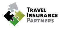 Travel Insurance Partners