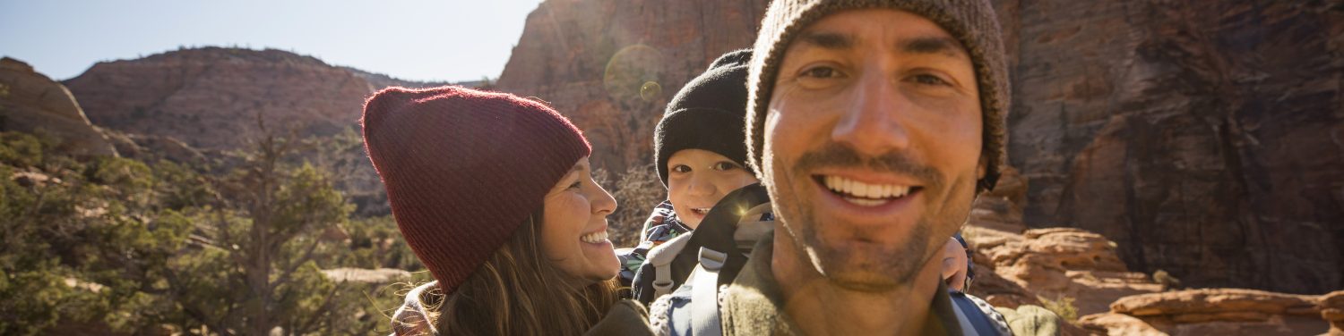 Travel Insurance Partners