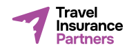 Travel Insurance Partners
